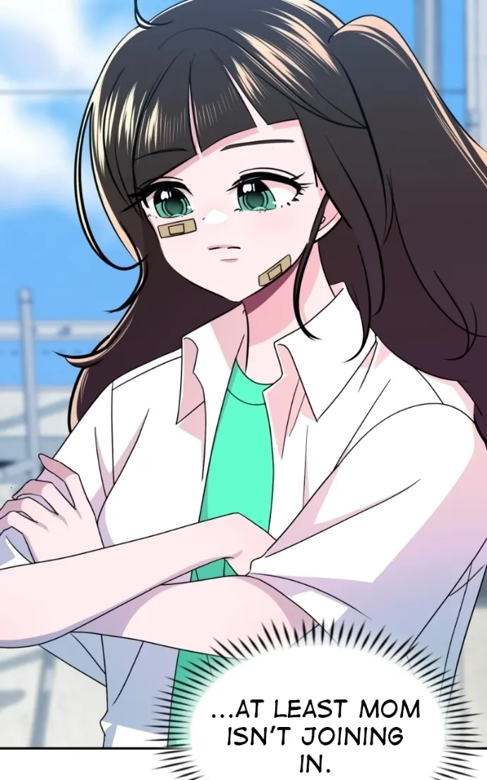Read Ilchon Application chapter 12 image 162 on Lezhin