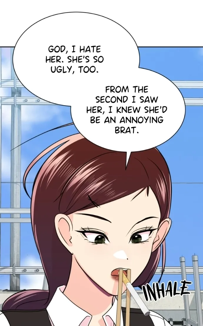 Read Ilchon Application chapter 12 image 165 on Lezhin