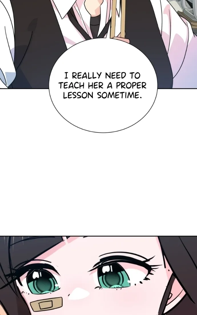 Read Ilchon Application chapter 12 image 166 on Lezhin