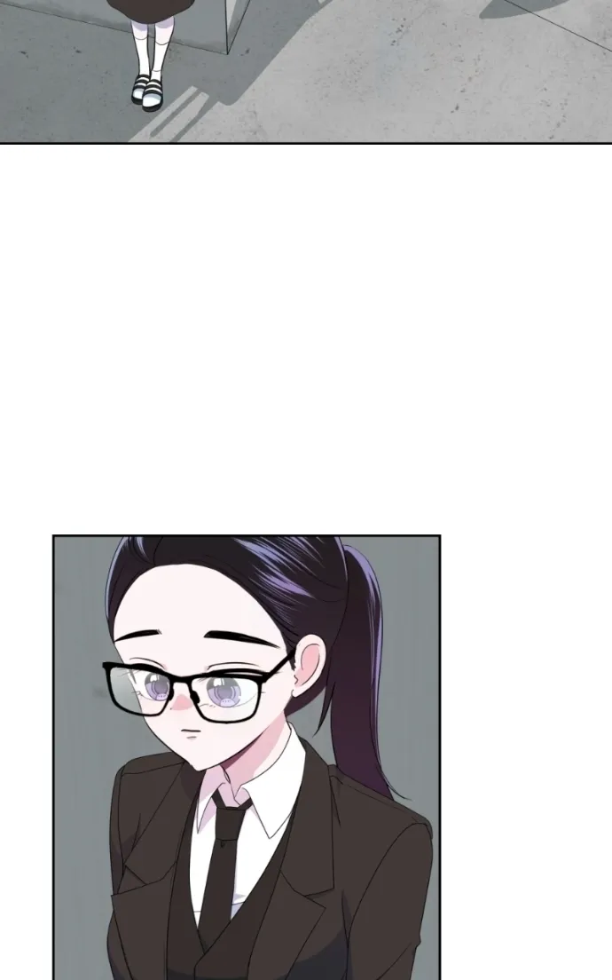 Read Ilchon Application chapter 12 image 169 on Lezhin