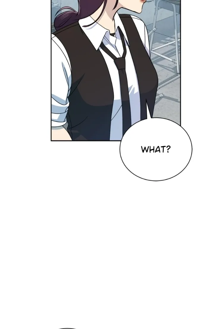Read Ilchon Application chapter 12 image 171 on Lezhin