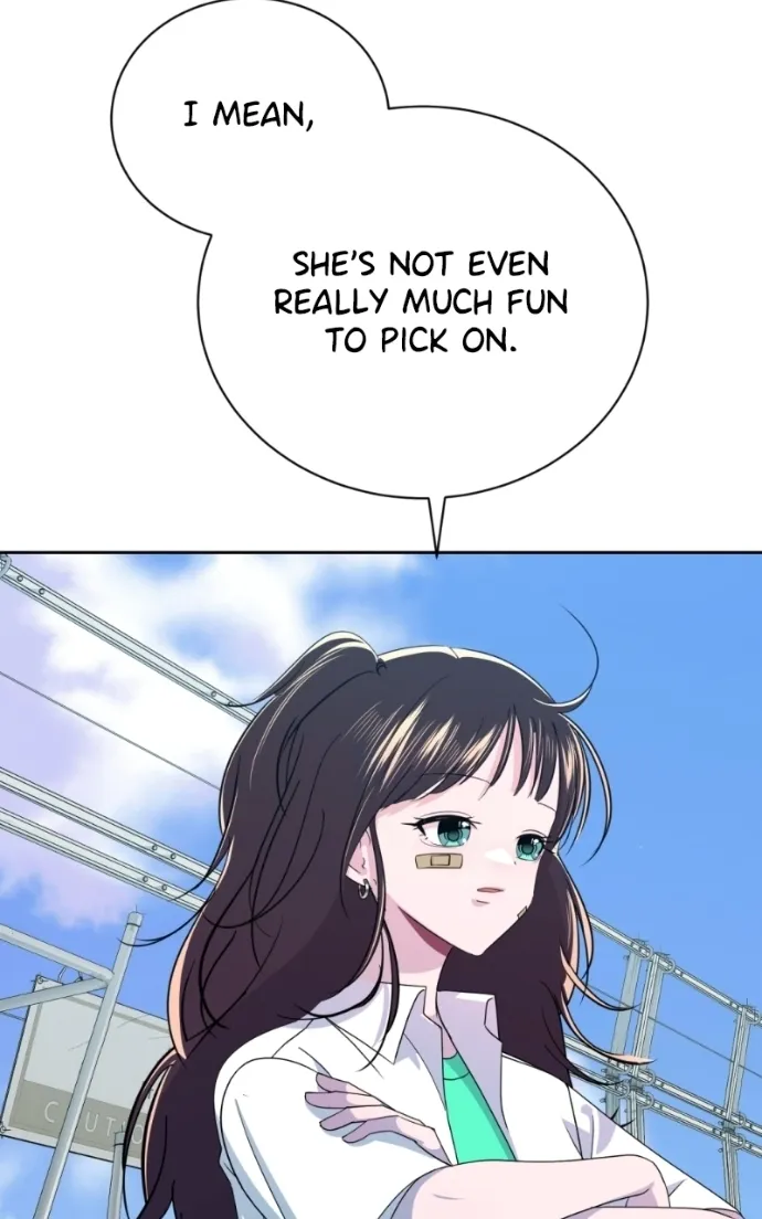 Read Ilchon Application chapter 12 image 172 on Lezhin