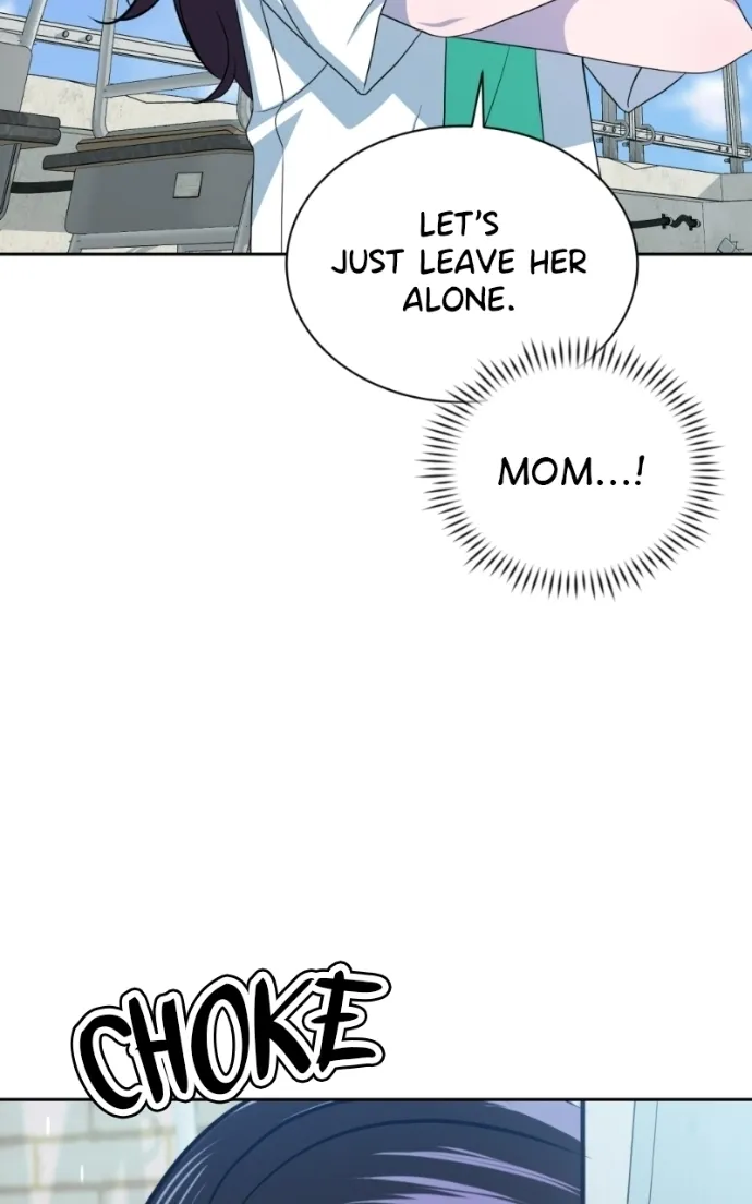 Read Ilchon Application chapter 12 image 173 on Lezhin