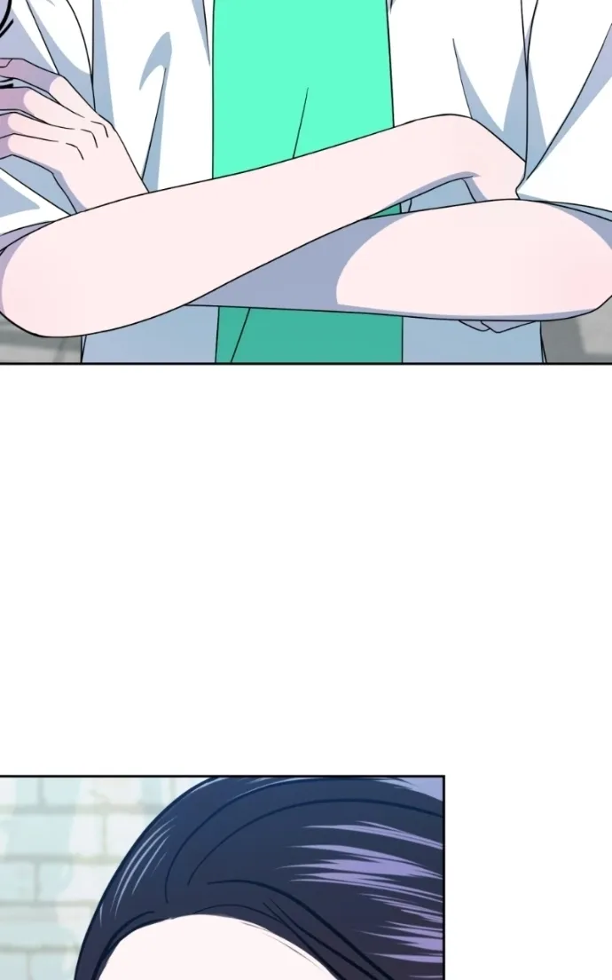 Read Ilchon Application chapter 12 image 179 on Lezhin