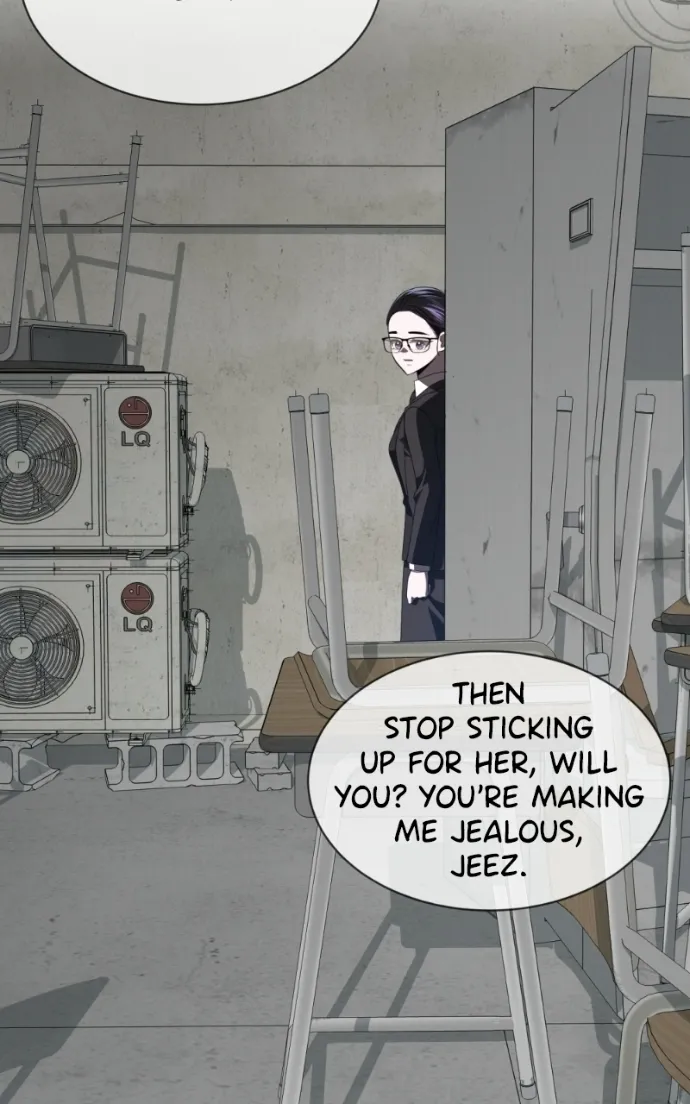 Read Ilchon Application chapter 12 image 186 on Lezhin