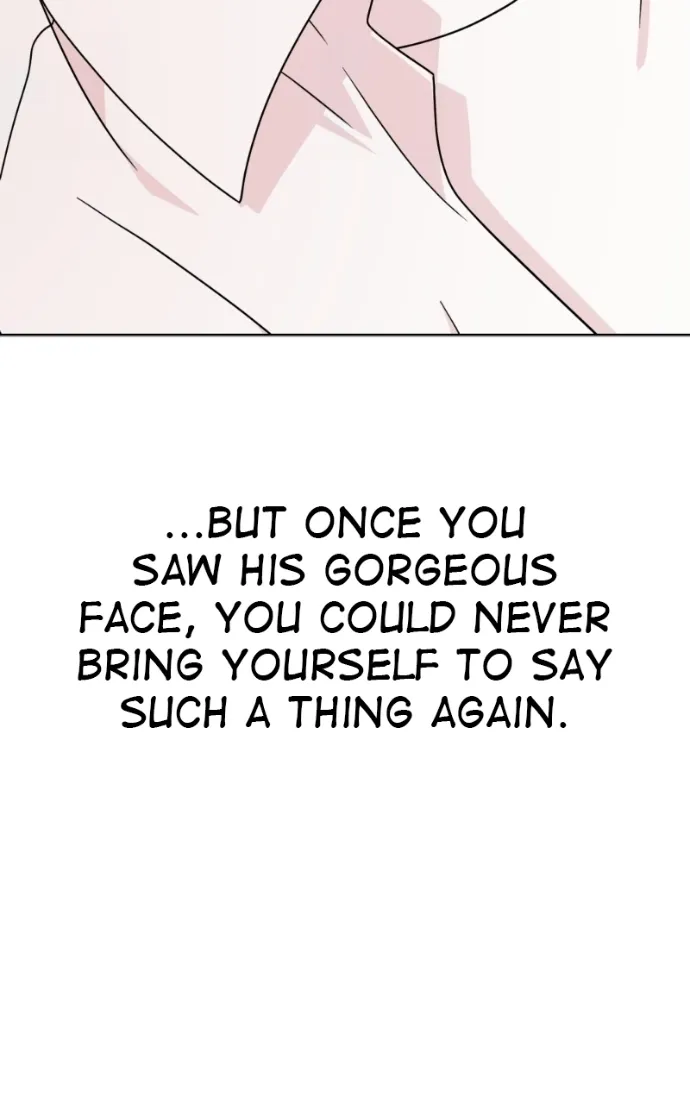 Read Ilchon Application chapter 12 image 19 on Lezhin
