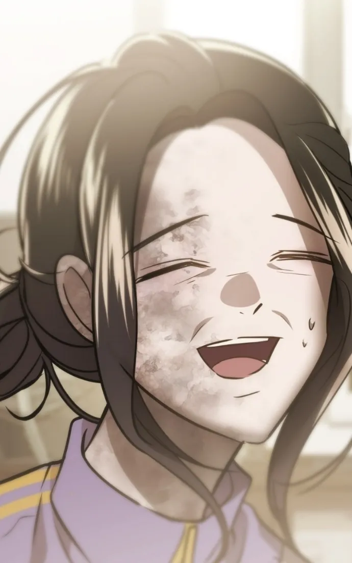 Read Ilchon Application chapter 12 image 191 on Lezhin