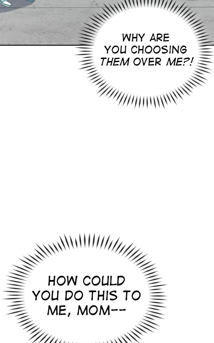 Read Ilchon Application chapter 12 image 194 on Lezhin