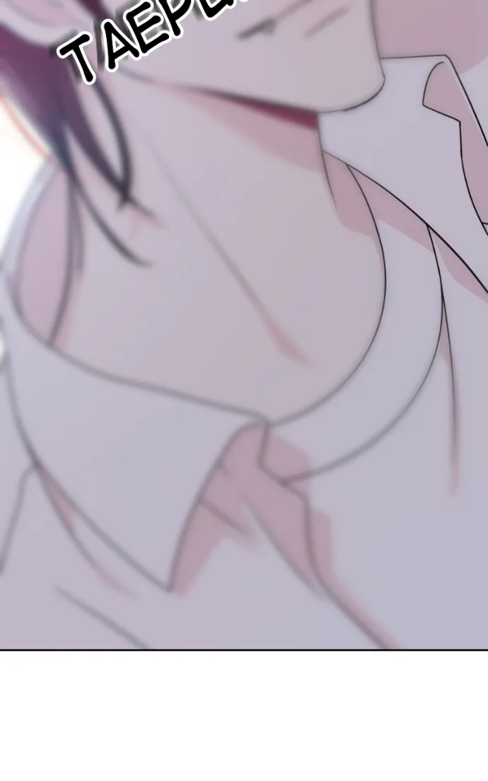 Read Ilchon Application chapter 12 image 2 on Lezhin