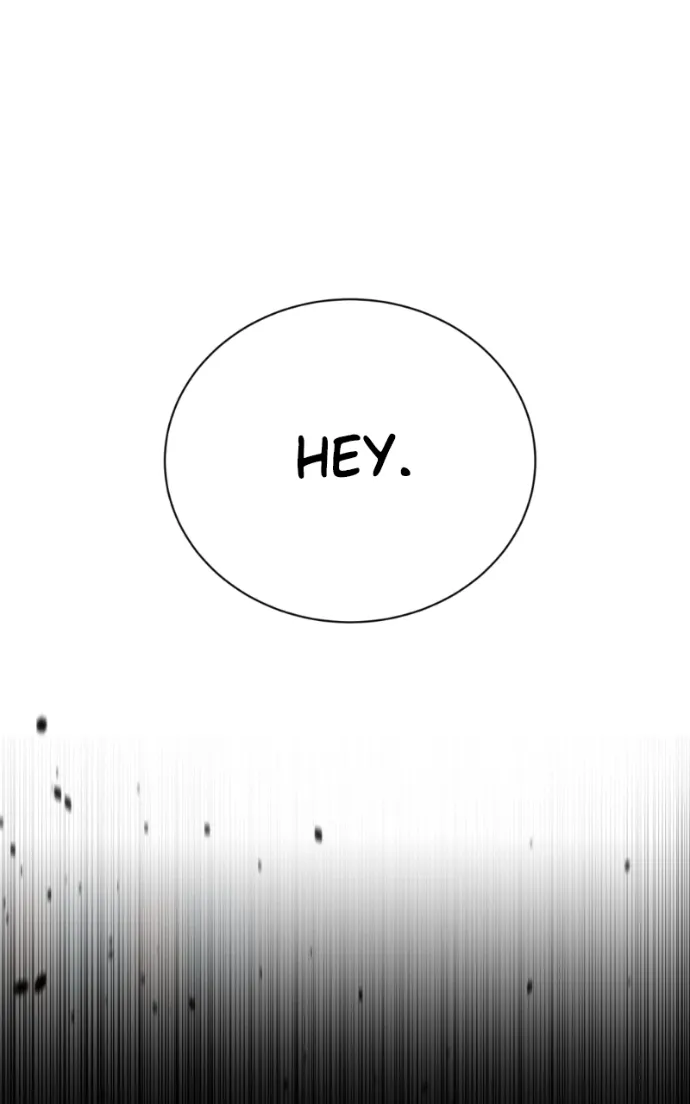 Read Ilchon Application chapter 12 image 200 on Lezhin