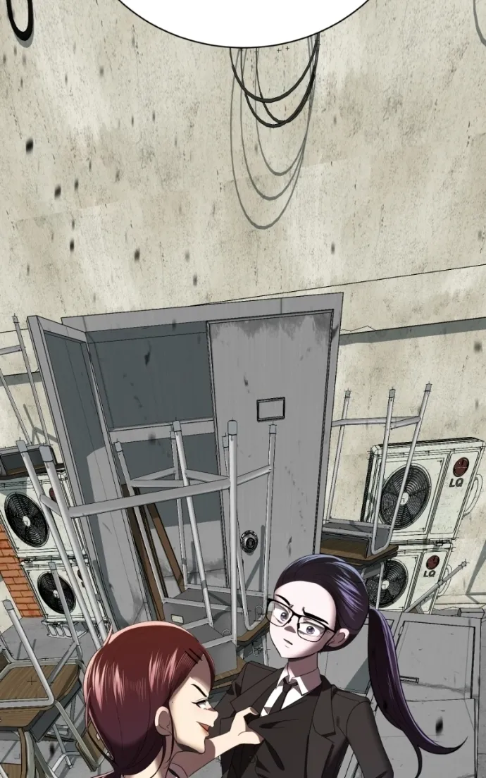 Read Ilchon Application chapter 12 image 206 on Lezhin