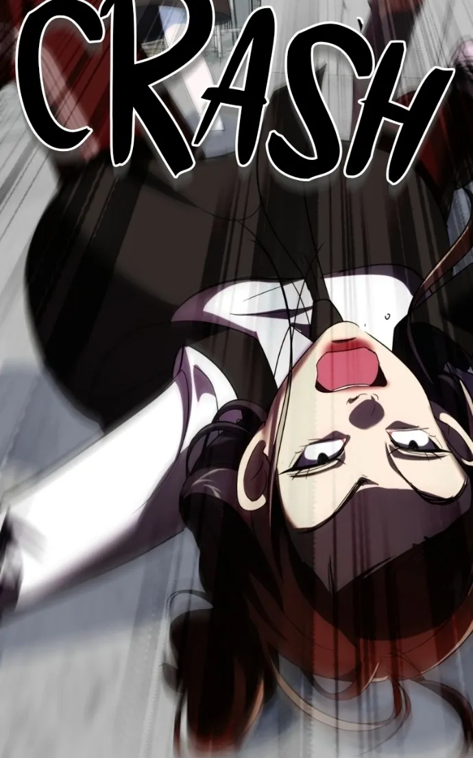 Read Ilchon Application chapter 12 image 212 on Lezhin
