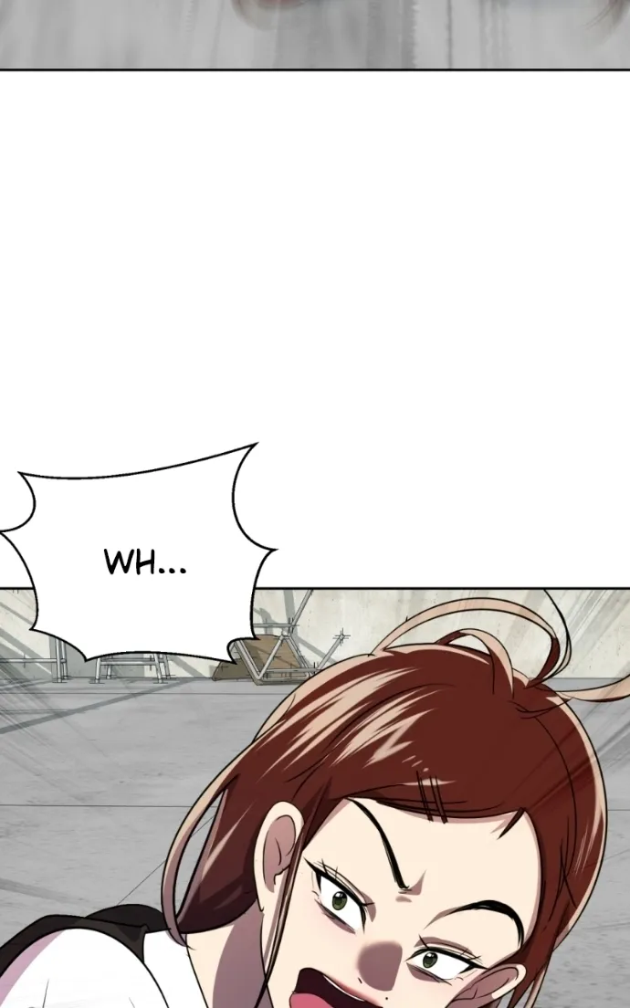 Read Ilchon Application chapter 12 image 213 on Lezhin