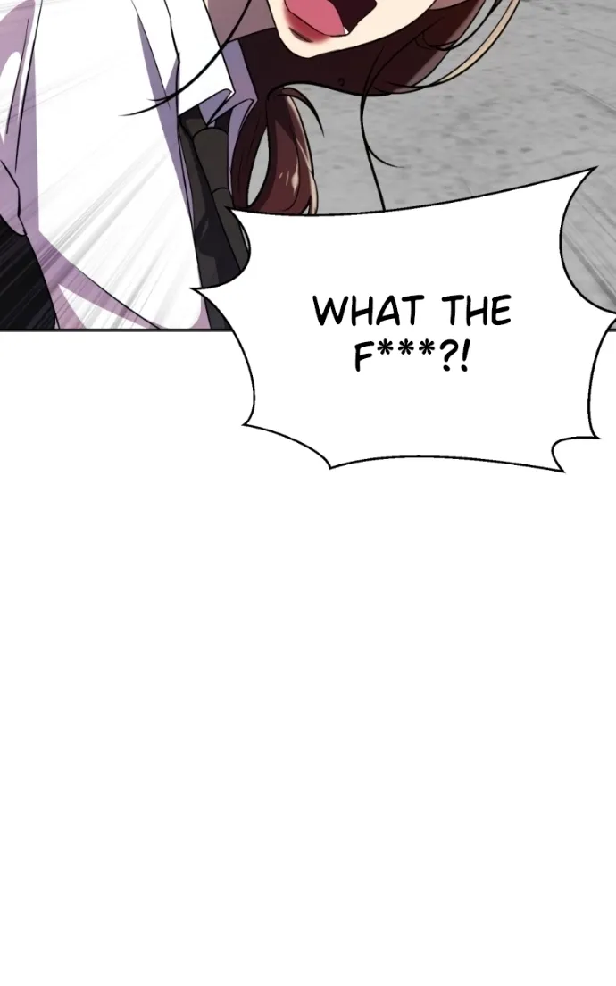 Read Ilchon Application chapter 12 image 214 on Lezhin