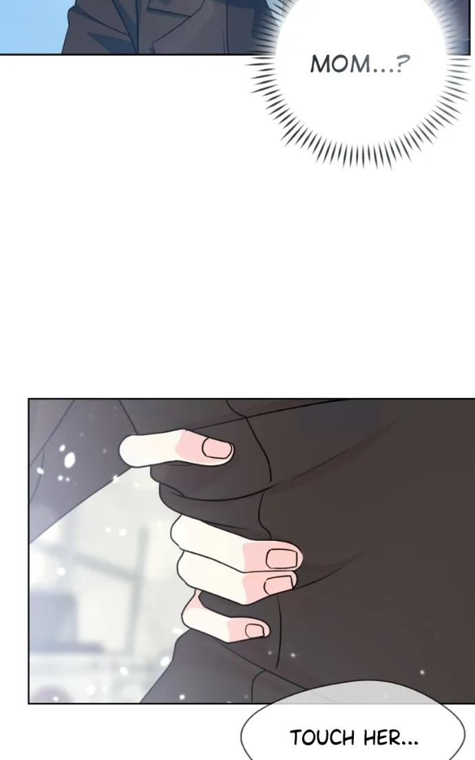 Read Ilchon Application chapter 12 image 216 on Lezhin