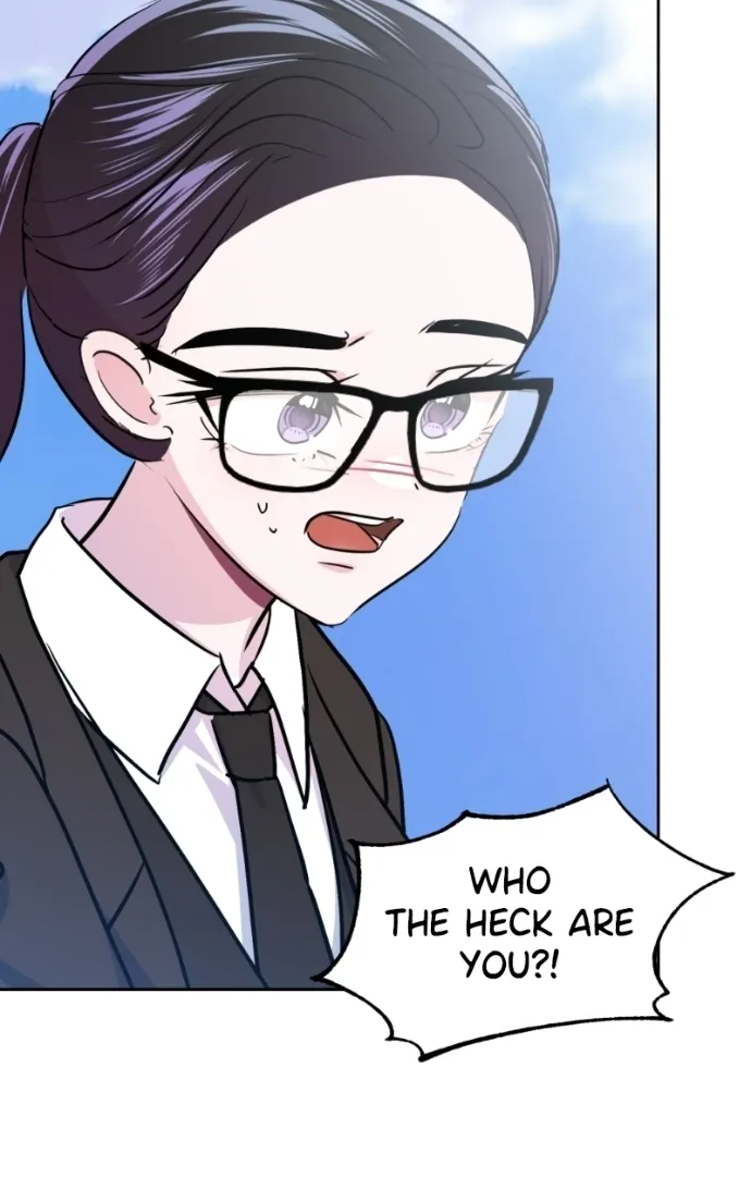 Read Ilchon Application chapter 12 image 220 on Lezhin