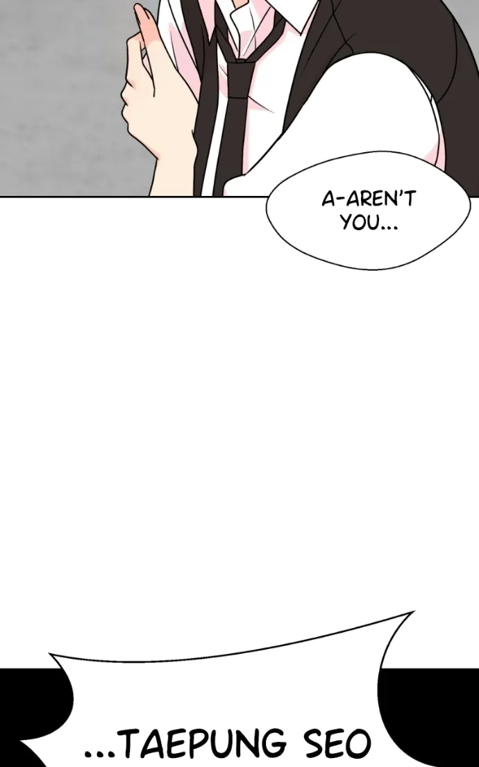 Read Ilchon Application chapter 12 image 222 on Lezhin