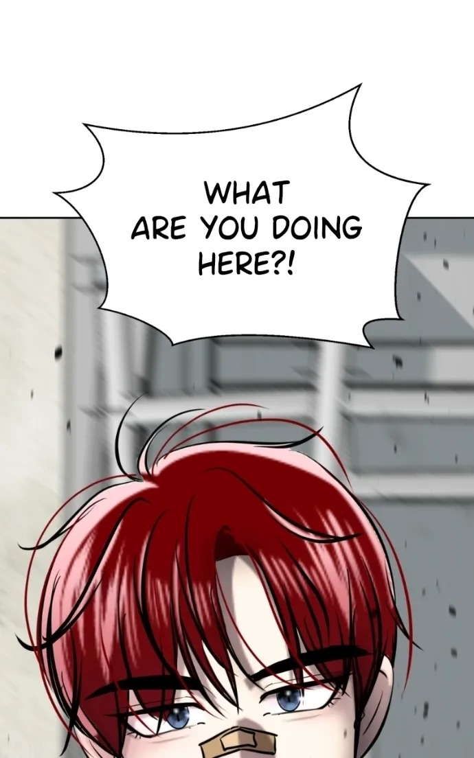Read Ilchon Application chapter 12 image 225 on Lezhin