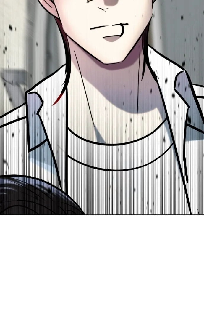Read Ilchon Application chapter 12 image 226 on Lezhin
