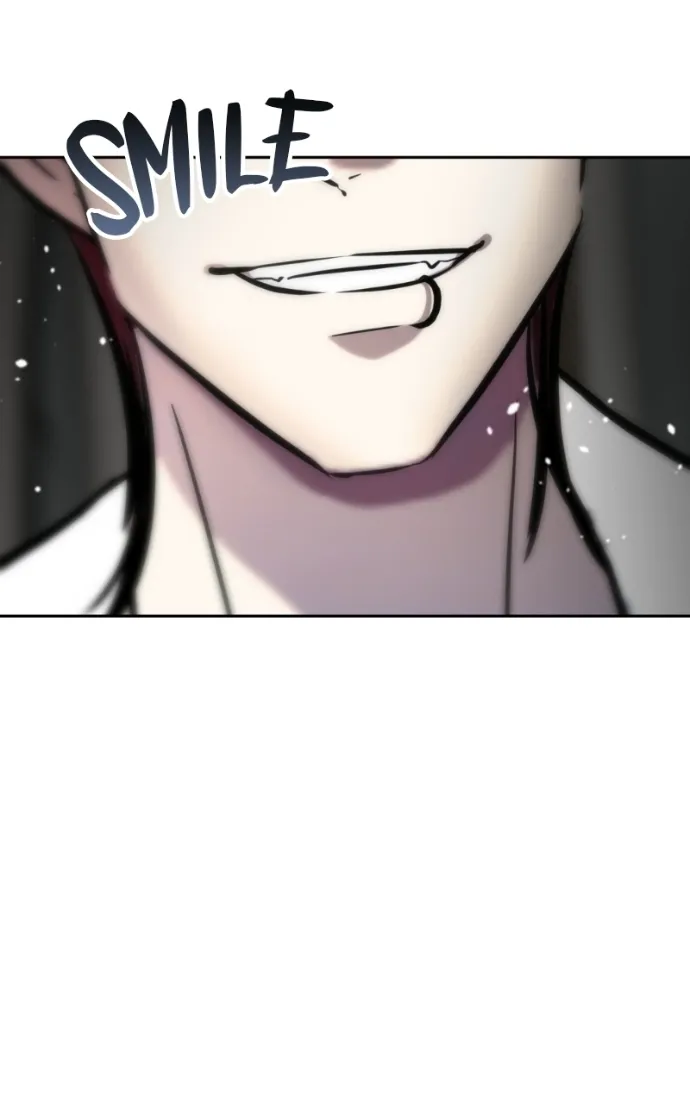 Read Ilchon Application chapter 12 image 227 on Lezhin