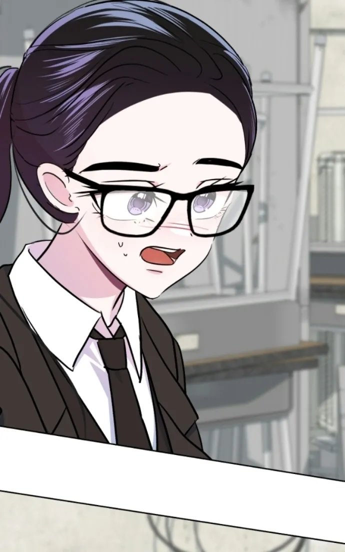 Read Ilchon Application chapter 12 image 229 on Lezhin