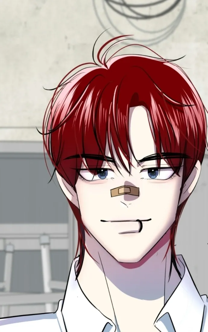 Read Ilchon Application chapter 12 image 230 on Lezhin