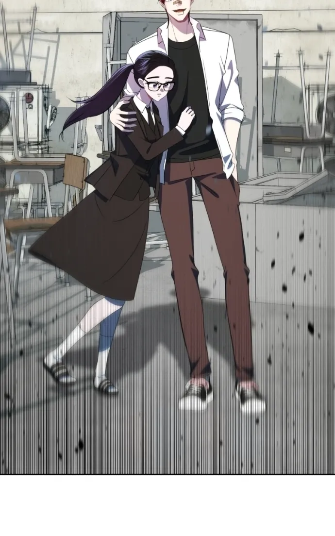 Read Ilchon Application chapter 12 image 234 on Lezhin