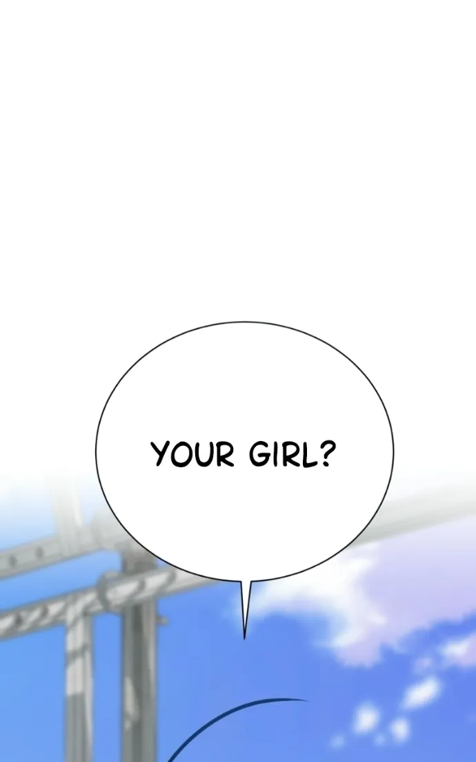 Read Ilchon Application chapter 12 image 237 on Lezhin