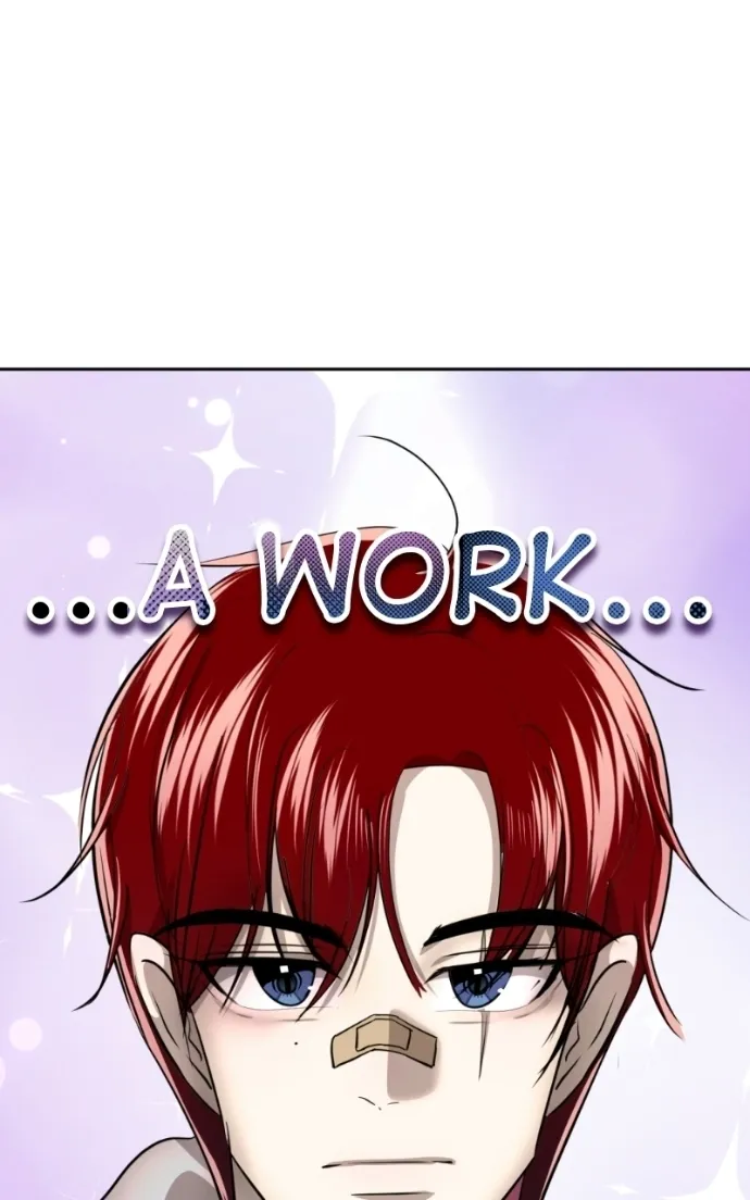 Read Ilchon Application chapter 12 image 24 on Lezhin