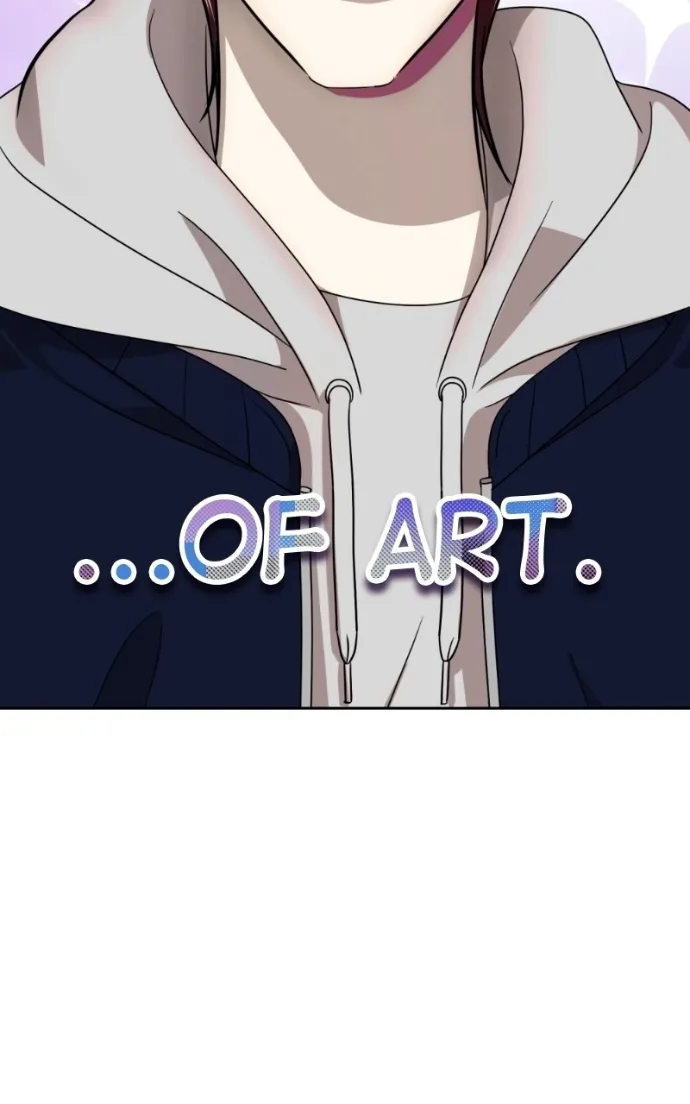 Read Ilchon Application chapter 12 image 25 on Lezhin