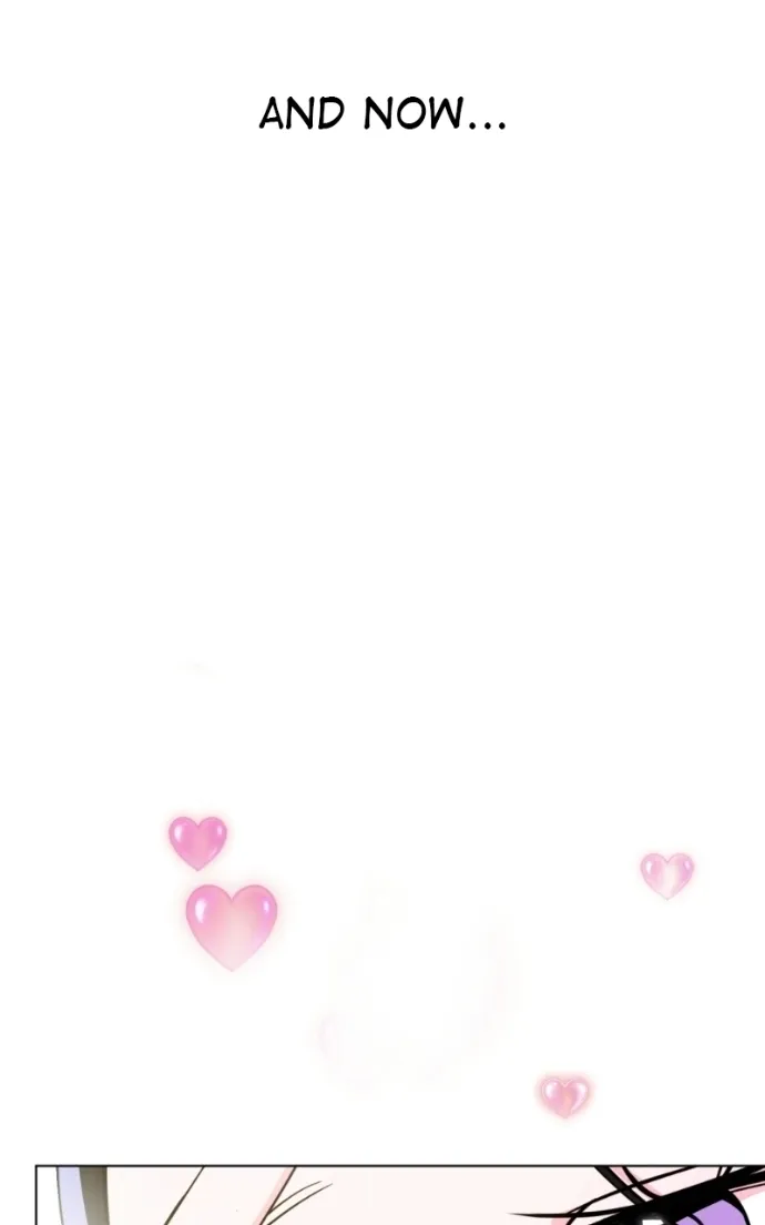 Read Ilchon Application chapter 12 image 26 on Lezhin
