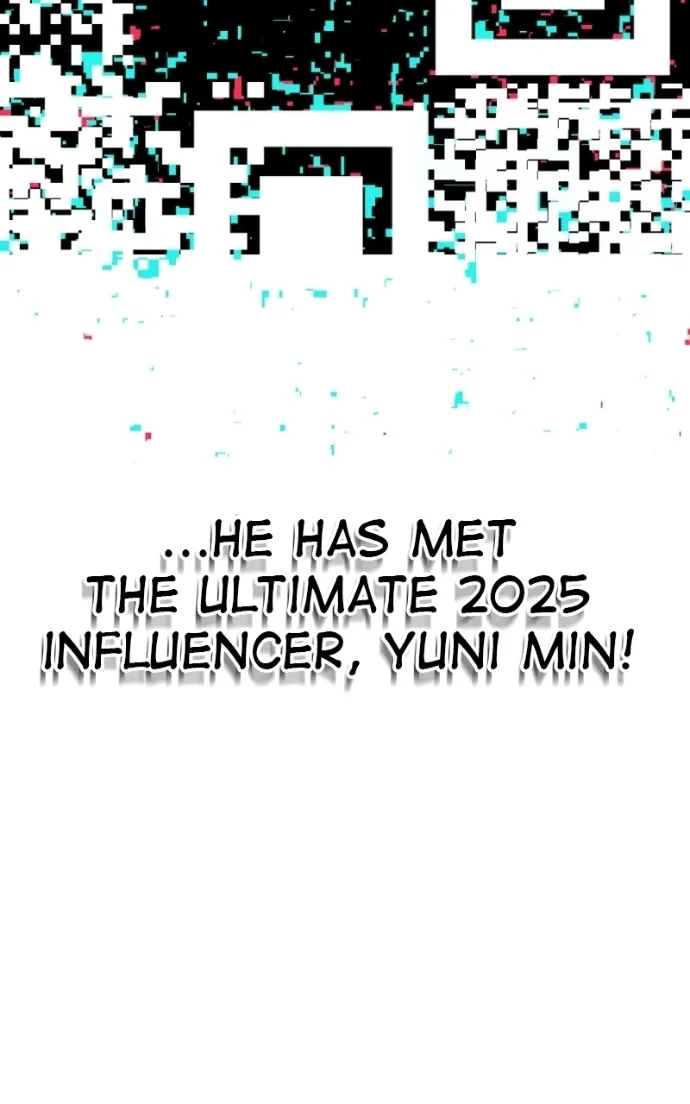 Read Ilchon Application chapter 12 image 34 on Lezhin