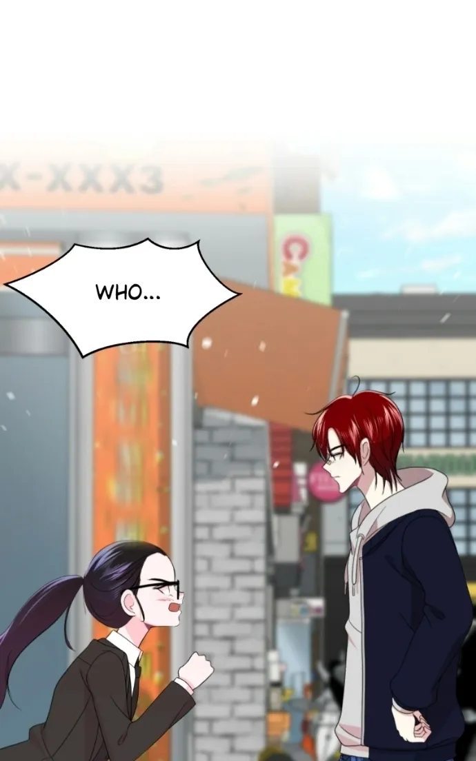 Read Ilchon Application chapter 12 image 37 on Lezhin
