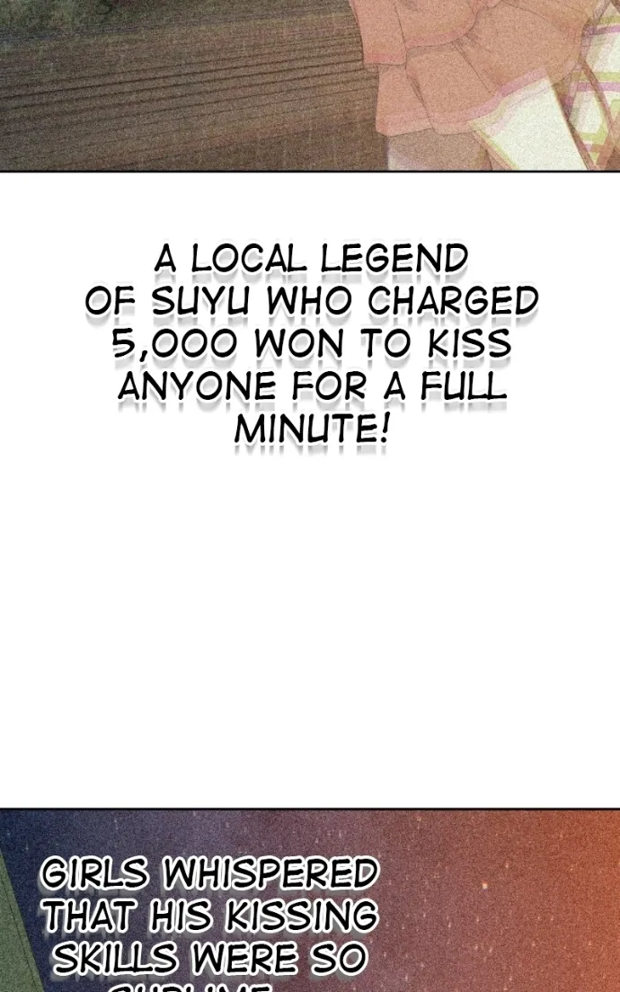 Read Ilchon Application chapter 12 image 4 on Lezhin