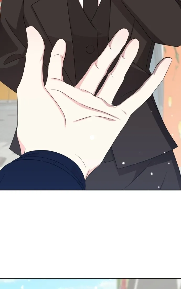 Read Ilchon Application chapter 12 image 40 on Lezhin