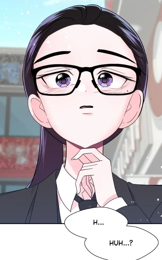 Read Ilchon Application chapter 12 image 41 on Lezhin