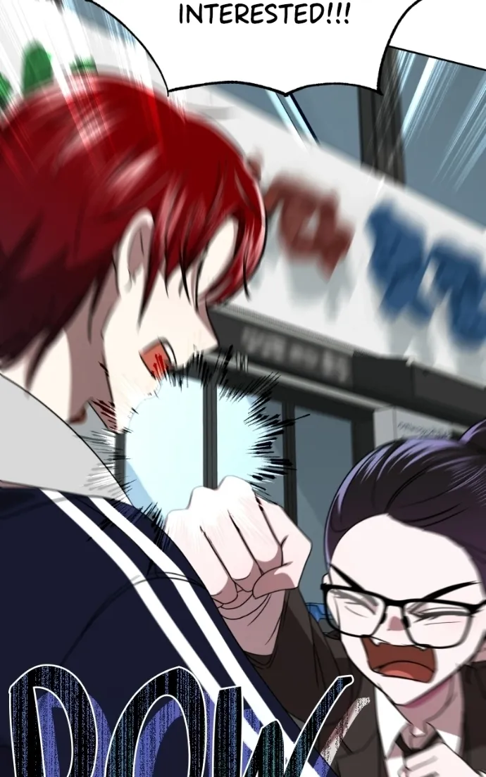 Read Ilchon Application chapter 12 image 48 on Lezhin