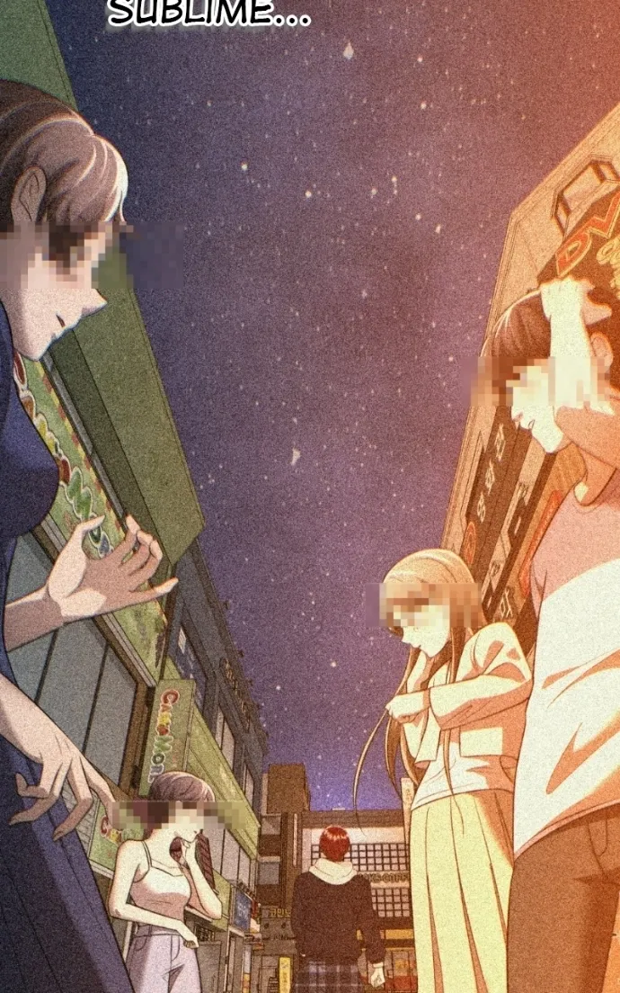 Read Ilchon Application chapter 12 image 5 on Lezhin
