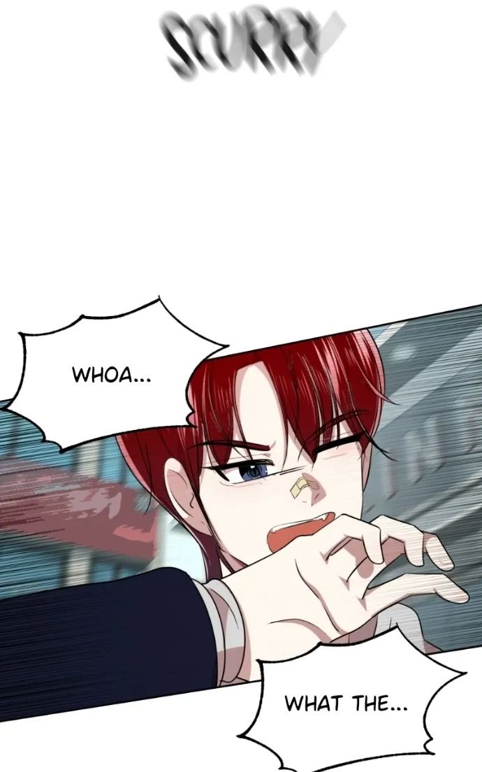 Read Ilchon Application chapter 12 image 50 on Lezhin
