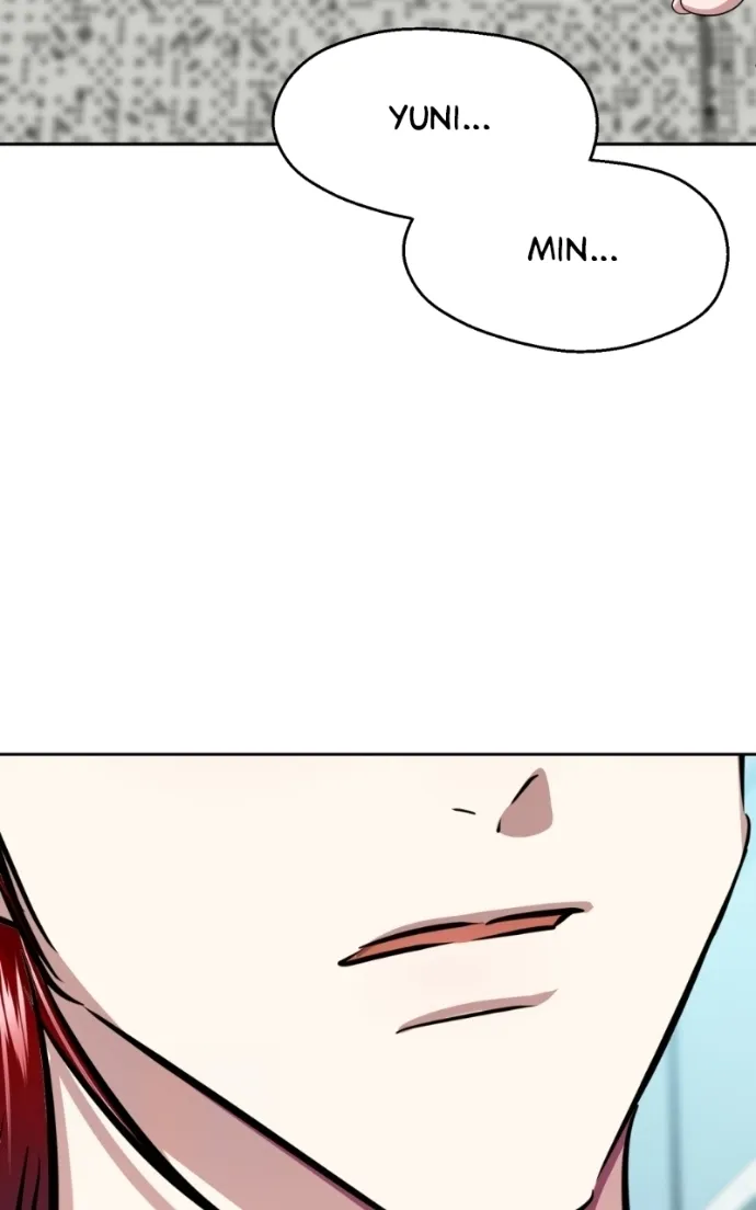 Read Ilchon Application chapter 12 image 53 on Lezhin