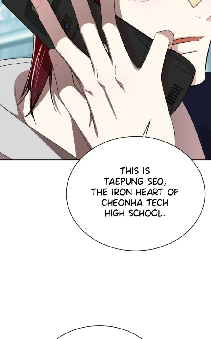 Read Ilchon Application chapter 12 image 56 on Lezhin
