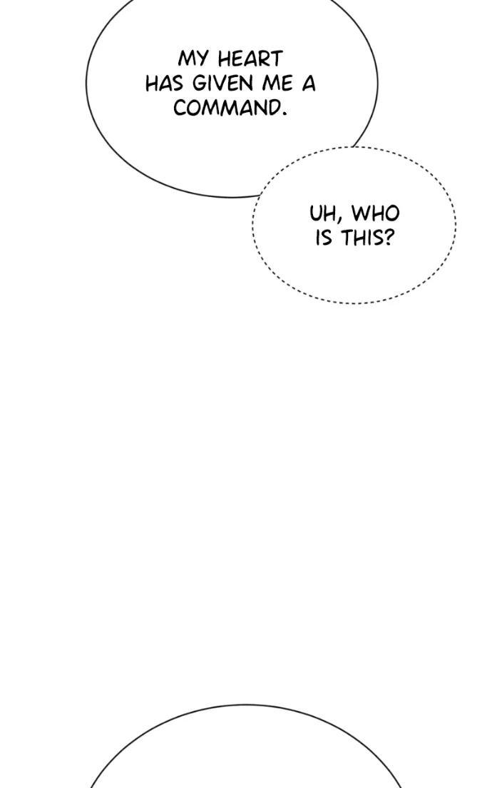 Read Ilchon Application chapter 12 image 57 on Lezhin
