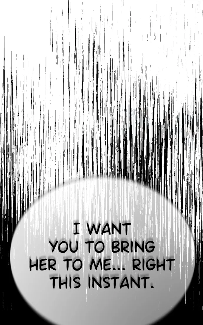 Read Ilchon Application chapter 12 image 59 on Lezhin