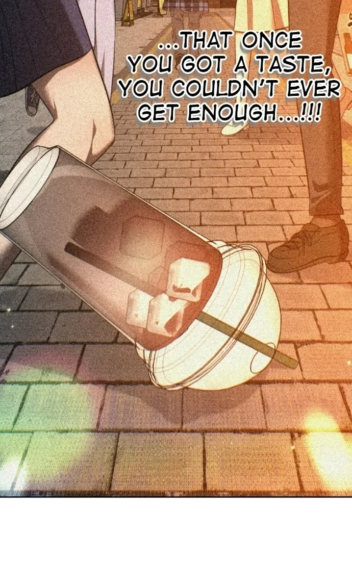 Read Ilchon Application chapter 12 image 6 on Lezhin