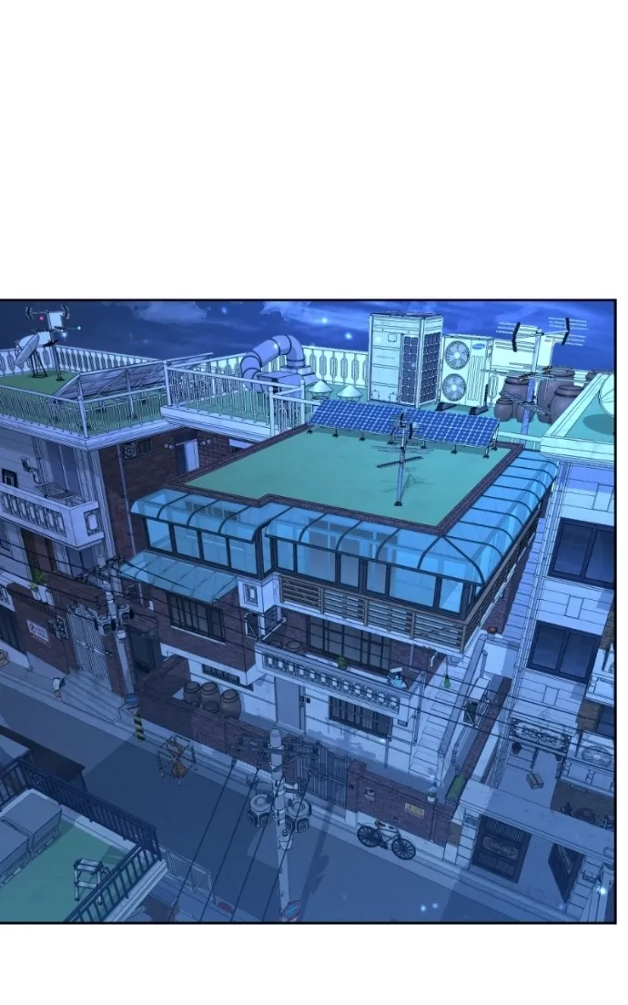 Read Ilchon Application chapter 12 image 64 on Lezhin