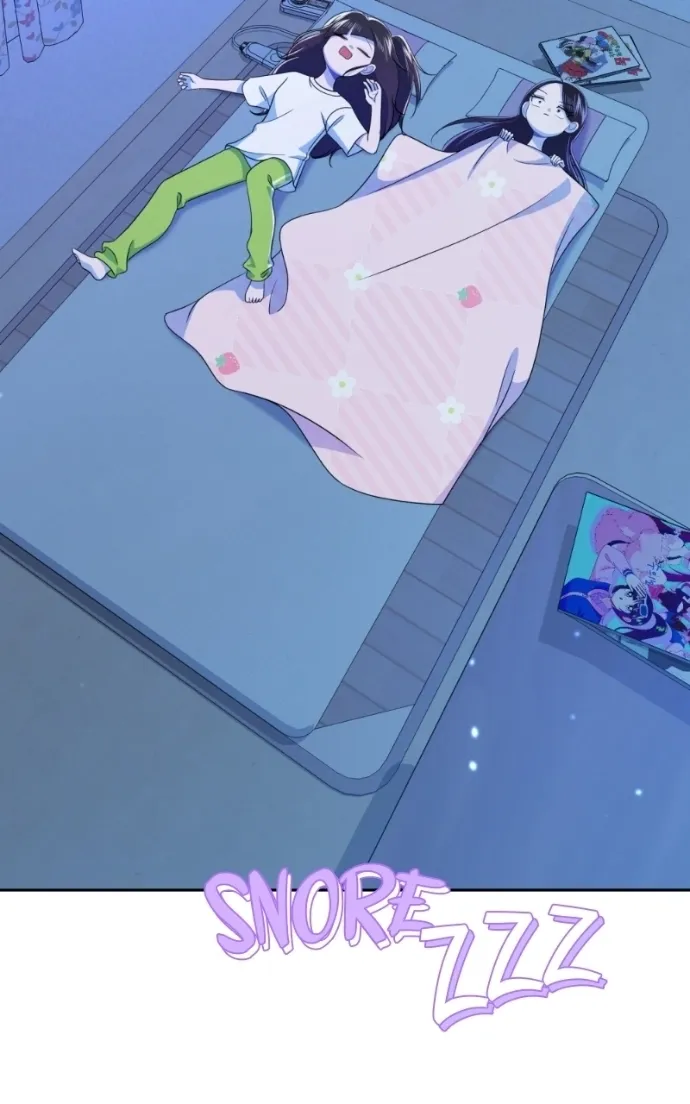Read Ilchon Application chapter 12 image 66 on Lezhin