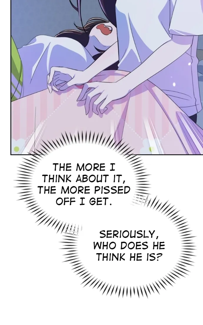 Read Ilchon Application chapter 12 image 68 on Lezhin
