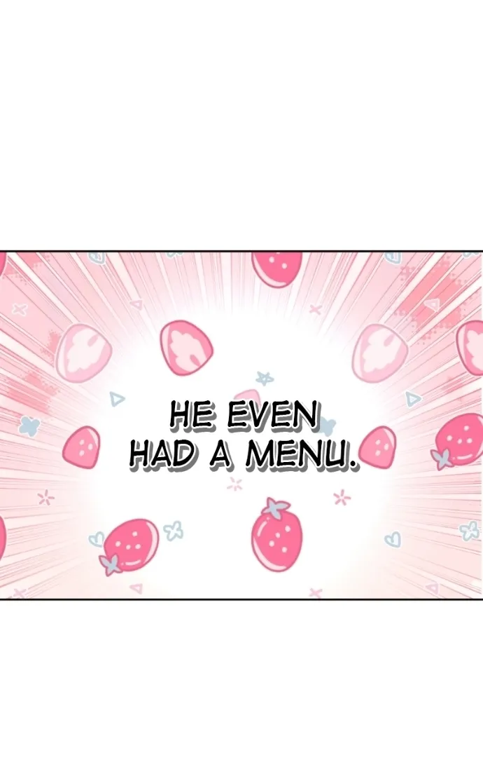 Read Ilchon Application chapter 12 image 7 on Lezhin