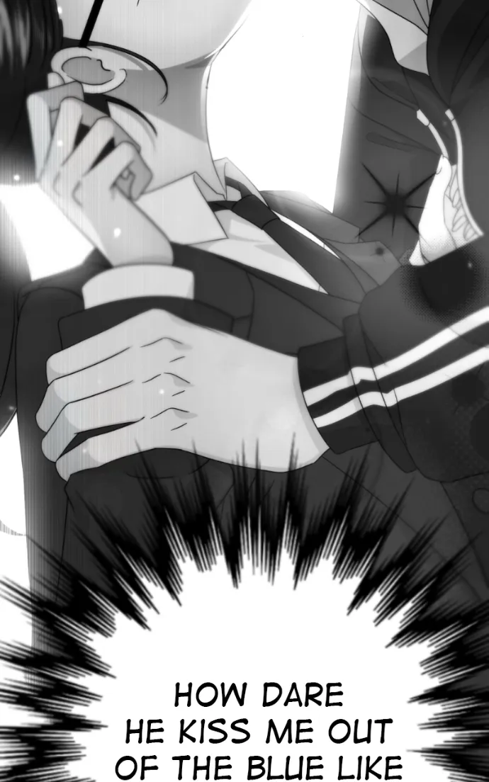 Read Ilchon Application chapter 12 image 70 on Lezhin