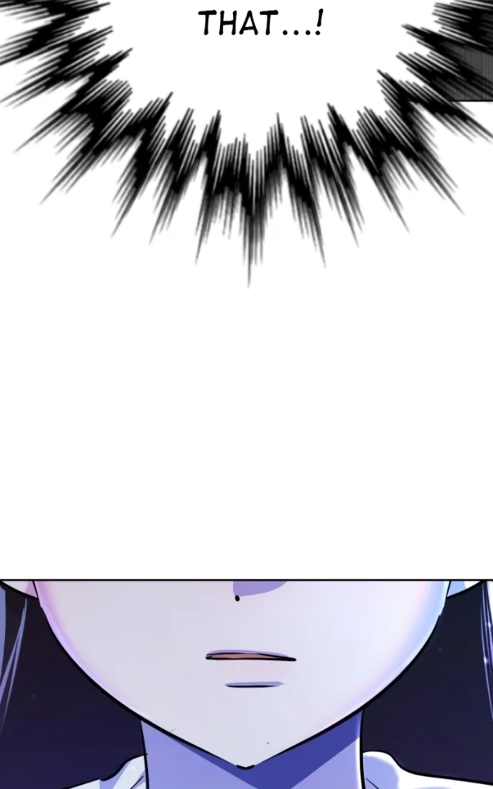 Read Ilchon Application chapter 12 image 71 on Lezhin
